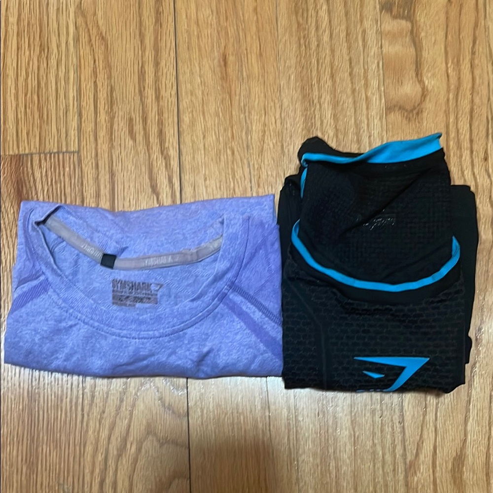 RESERVED ITEMS — READ Before Buying